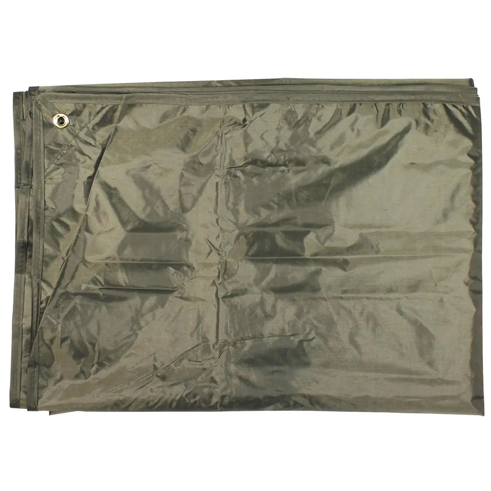 MFH -  Mehrzweckplane Tarp 200 x 300 cm
