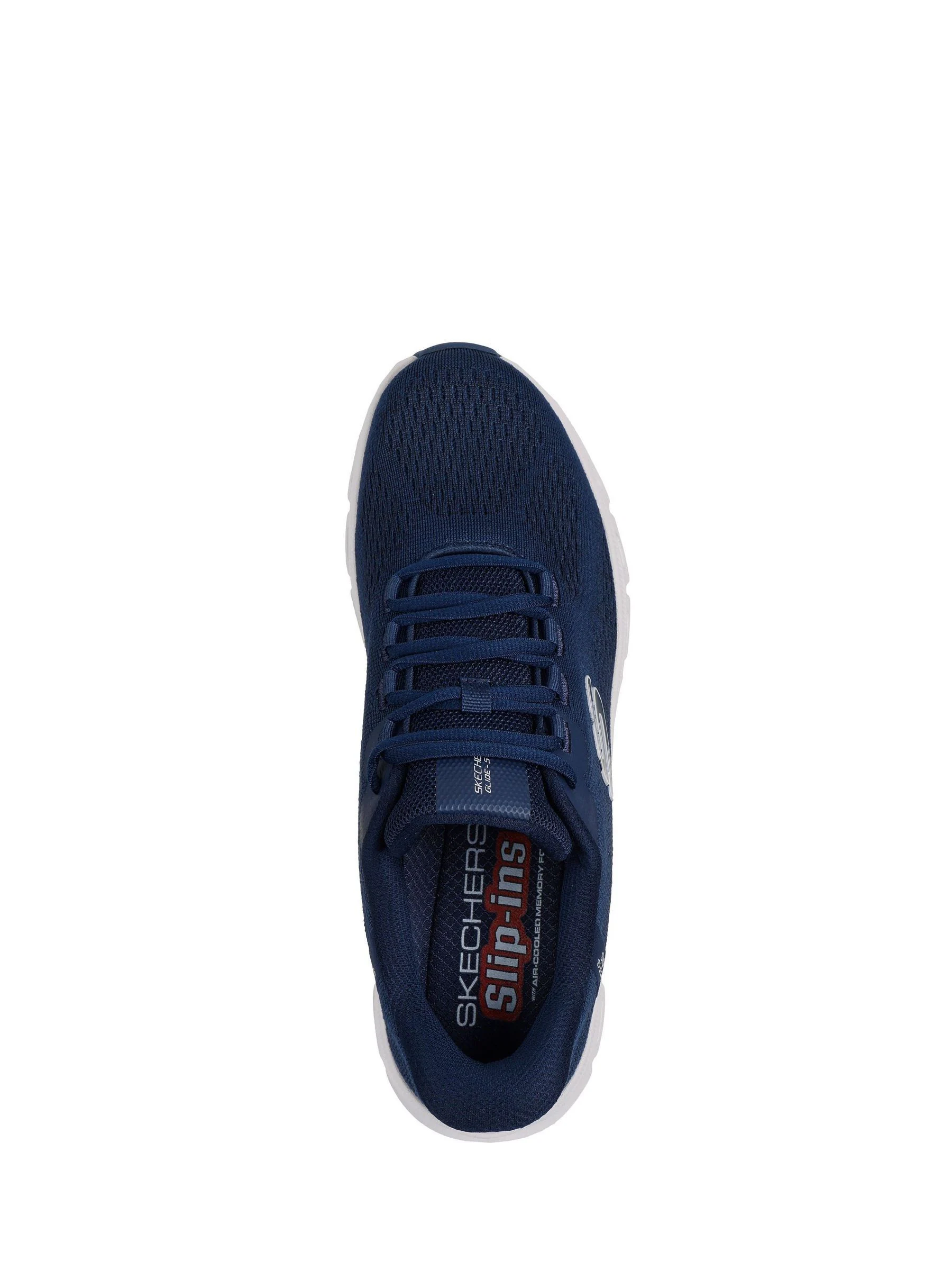 Skechers Glide-Step Pro sneakers