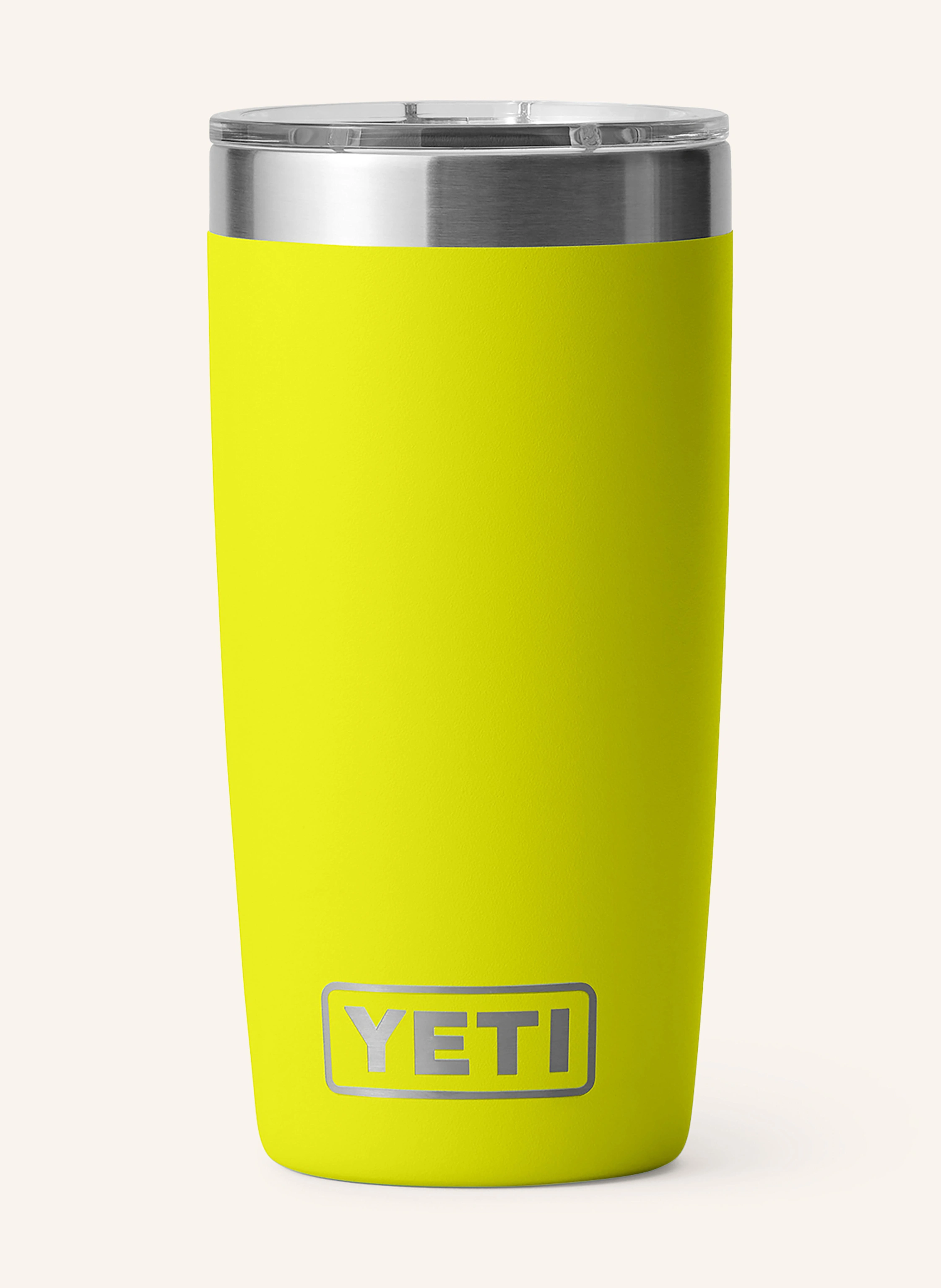 YETI Thermobecher RAMBLER®