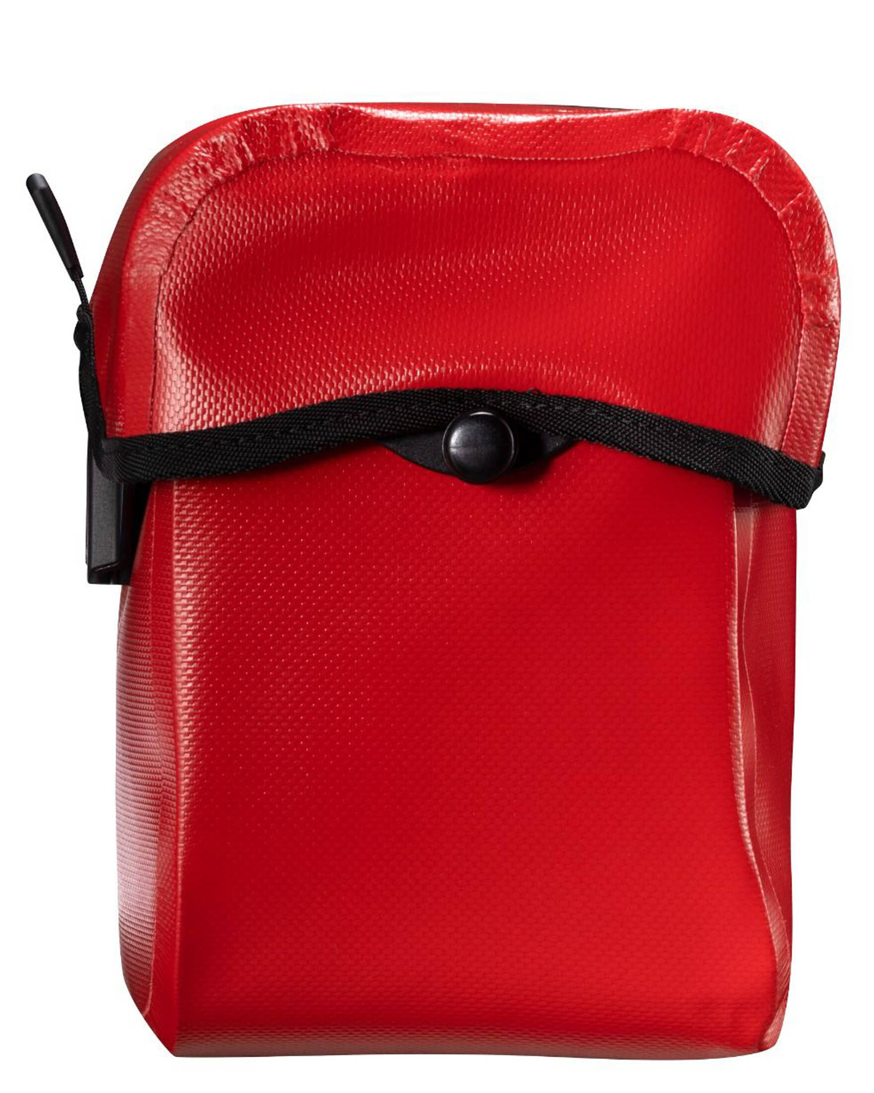 Ortlieb| Lenkertasche ULTIMATE ORIGINAL