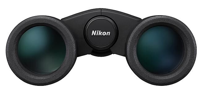 NIKON - JUMELLES MONARCH M7 10X30