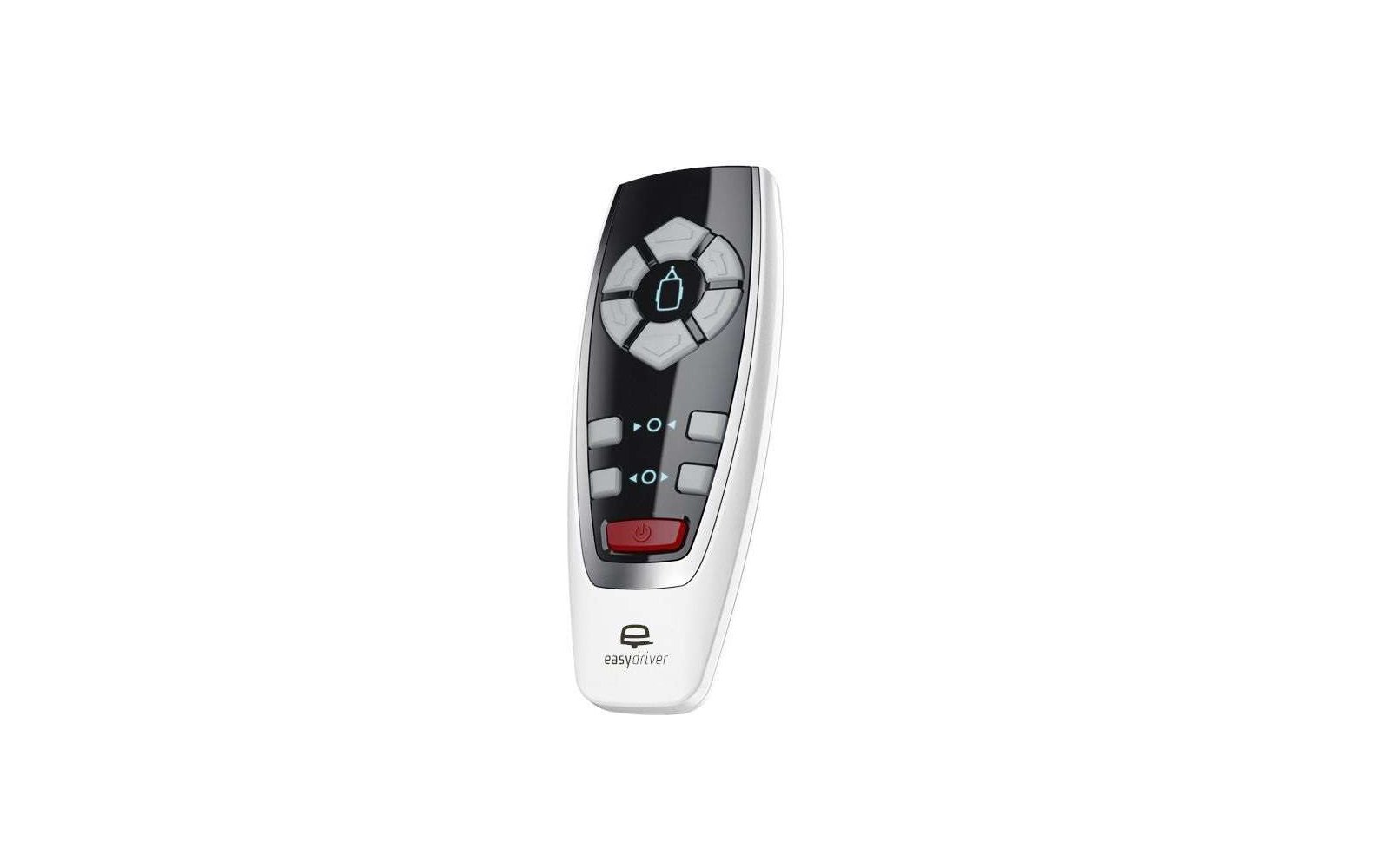Reich Fernbedienung Easydriver für Easydriver 2.3/3.1