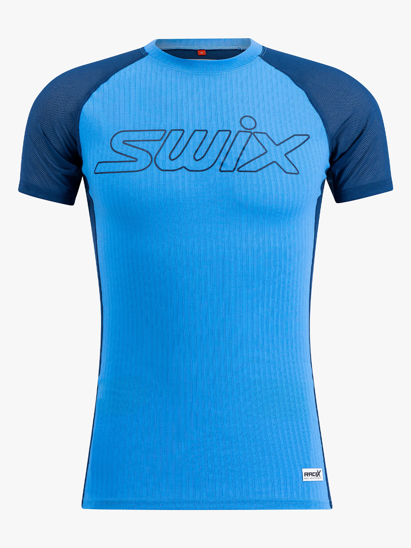 RaceX Light Short Sleeve