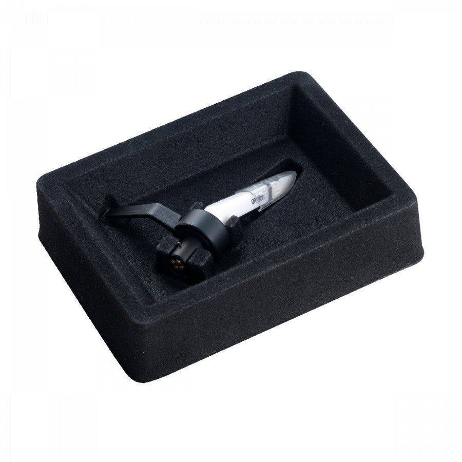 Ortofon Concorde Scratch MK2