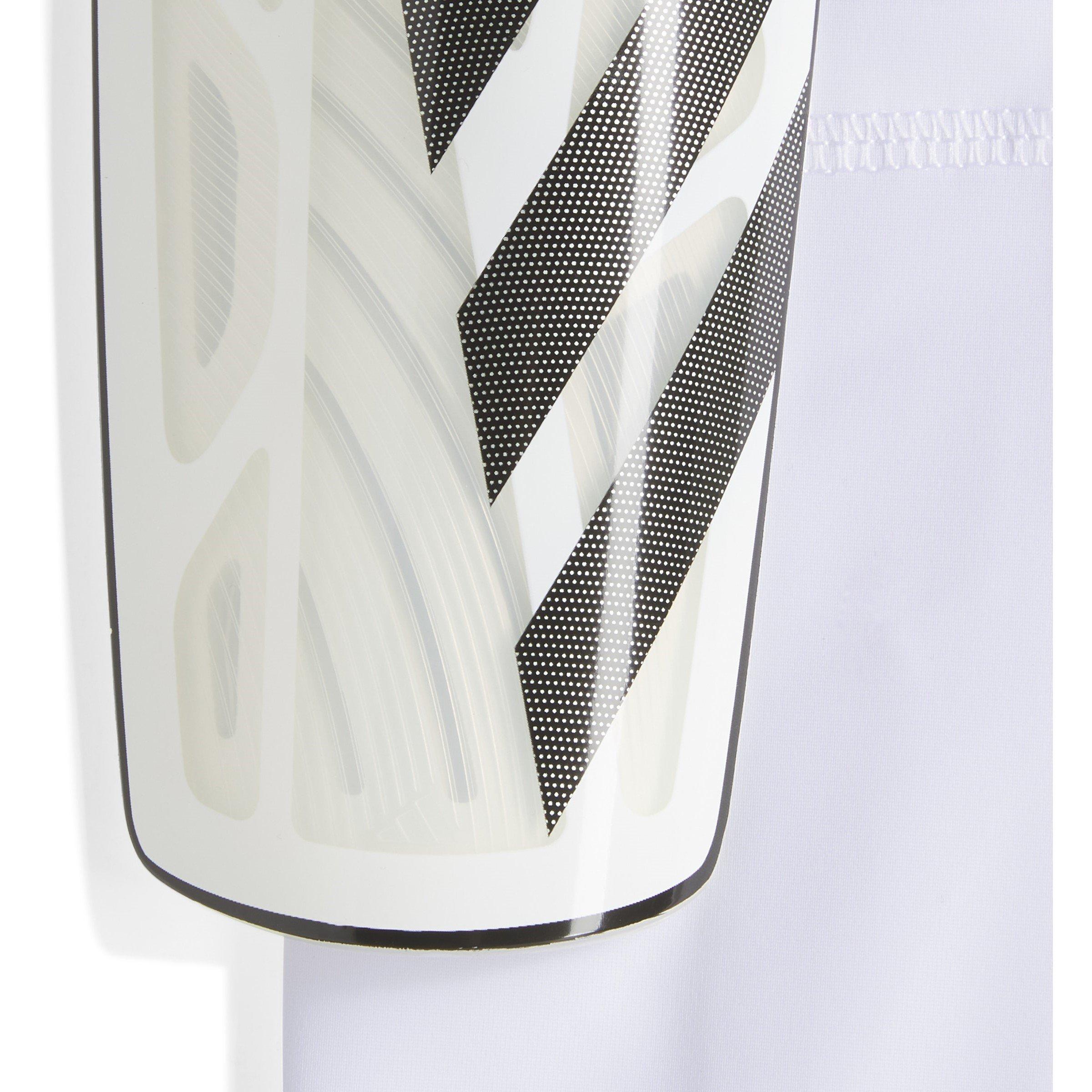 adidas Tiro League Shin Guard