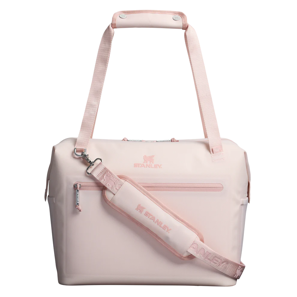 All-Day Julienne Max Cooler | 18.9L