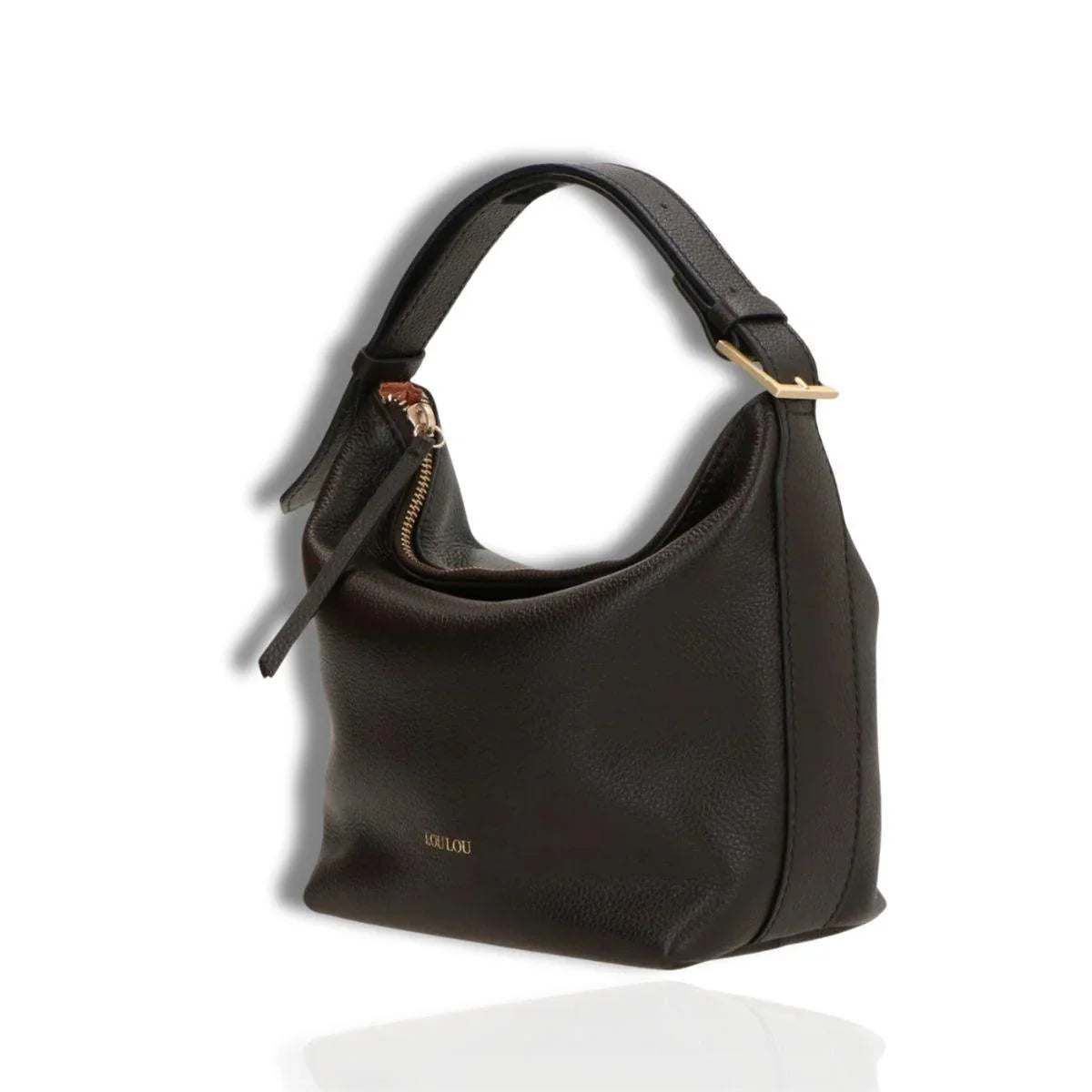 LouLou | Marie | Leren Hobo