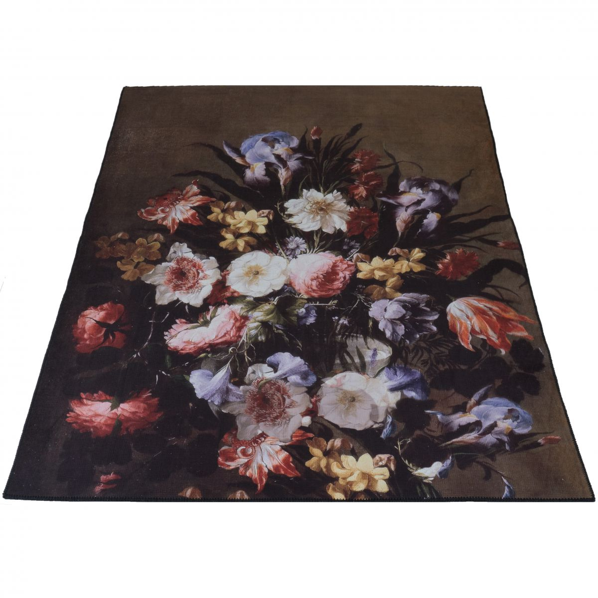 Vloerkleed Ramos 200x290 cm Vloerkleed Ramos 200 x 290 cm