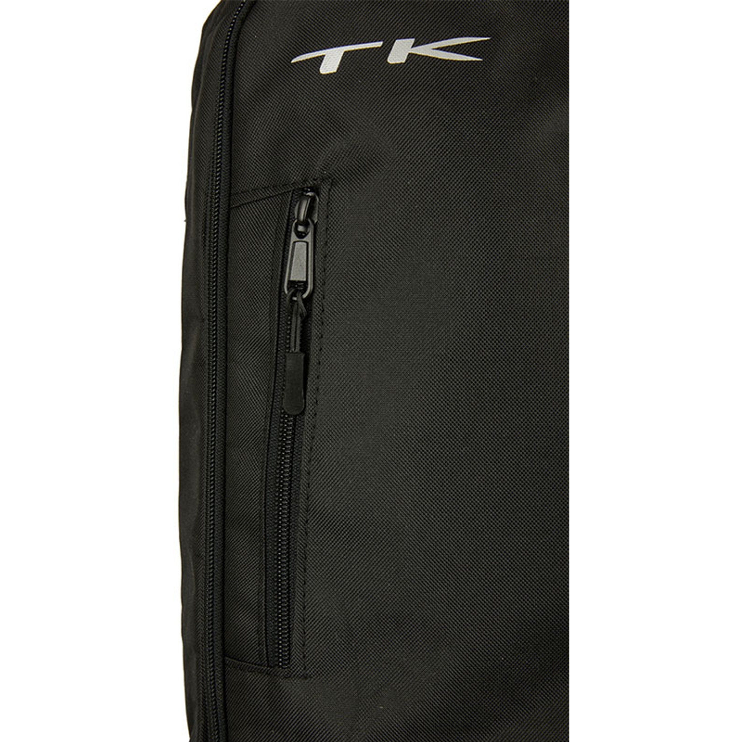 TK 2 Stickbag