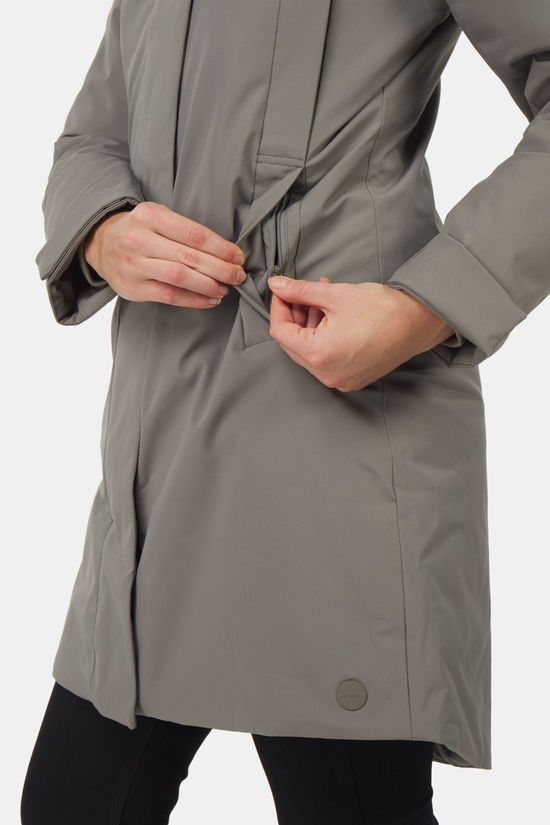 Elvine Elvine Eline Parka Dames