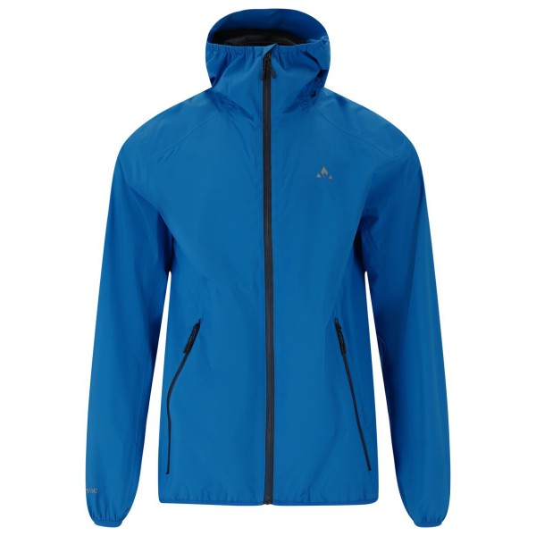 Whistler - Selawik Layertech Jacket W-Pro 15000 - Veste imperméable