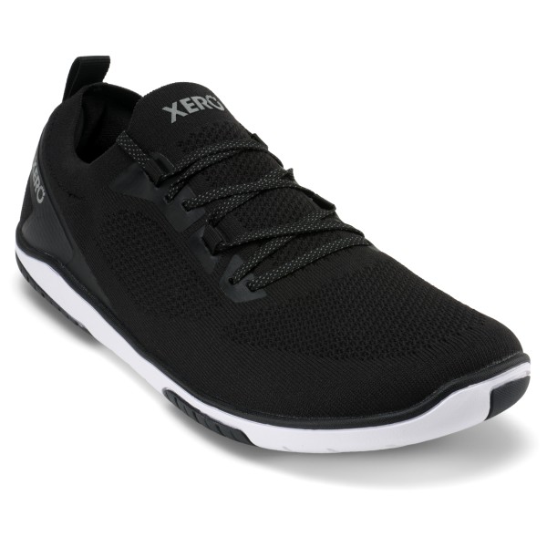 Xero Shoes - Nexus Knit - Chaussures minimalistes
