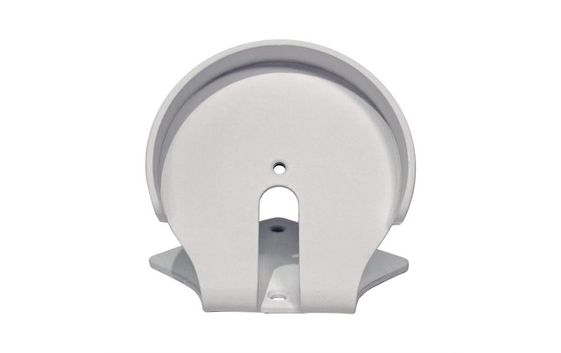 Angle Mount für Präsenzsensor FP2Zubehör für Bewegungsmelder
