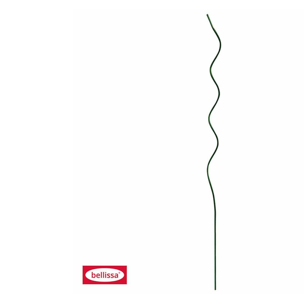 VEKSTSTØTTE BELLISSA SPIRAL 110 CM