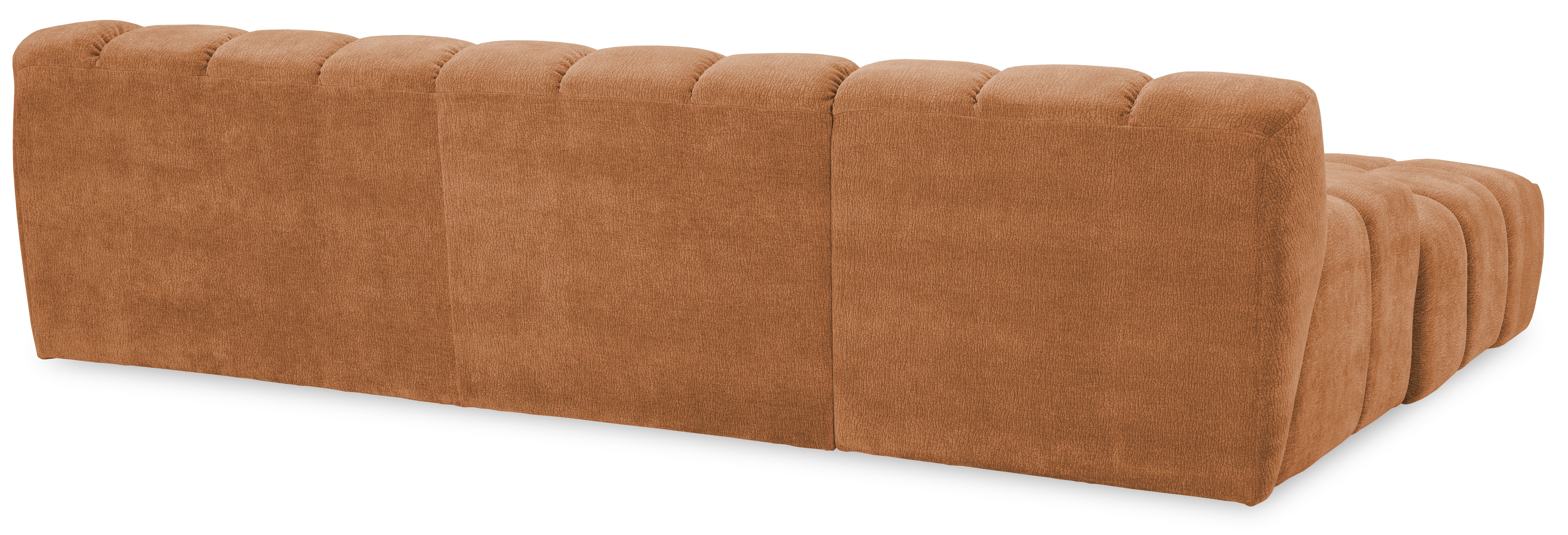 Loungebank  Trentino