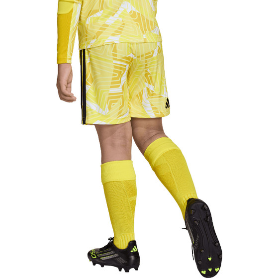 adidas Tiro 26 Competition Keeperstenue Kids