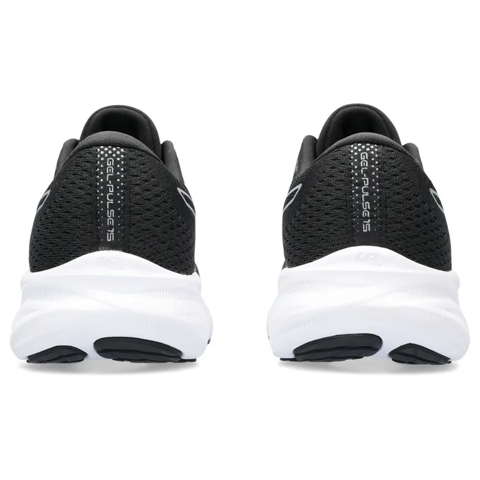 Asics Gel-Pulse 15 Hardloopschoenen Dames