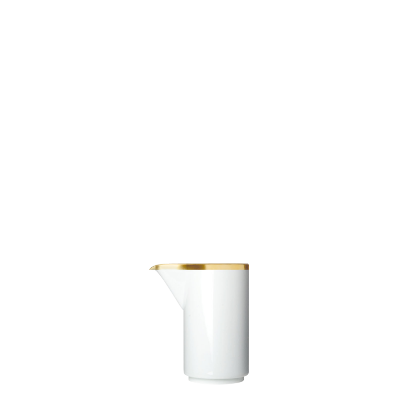 MY CHINA! · TREASURE GOLD