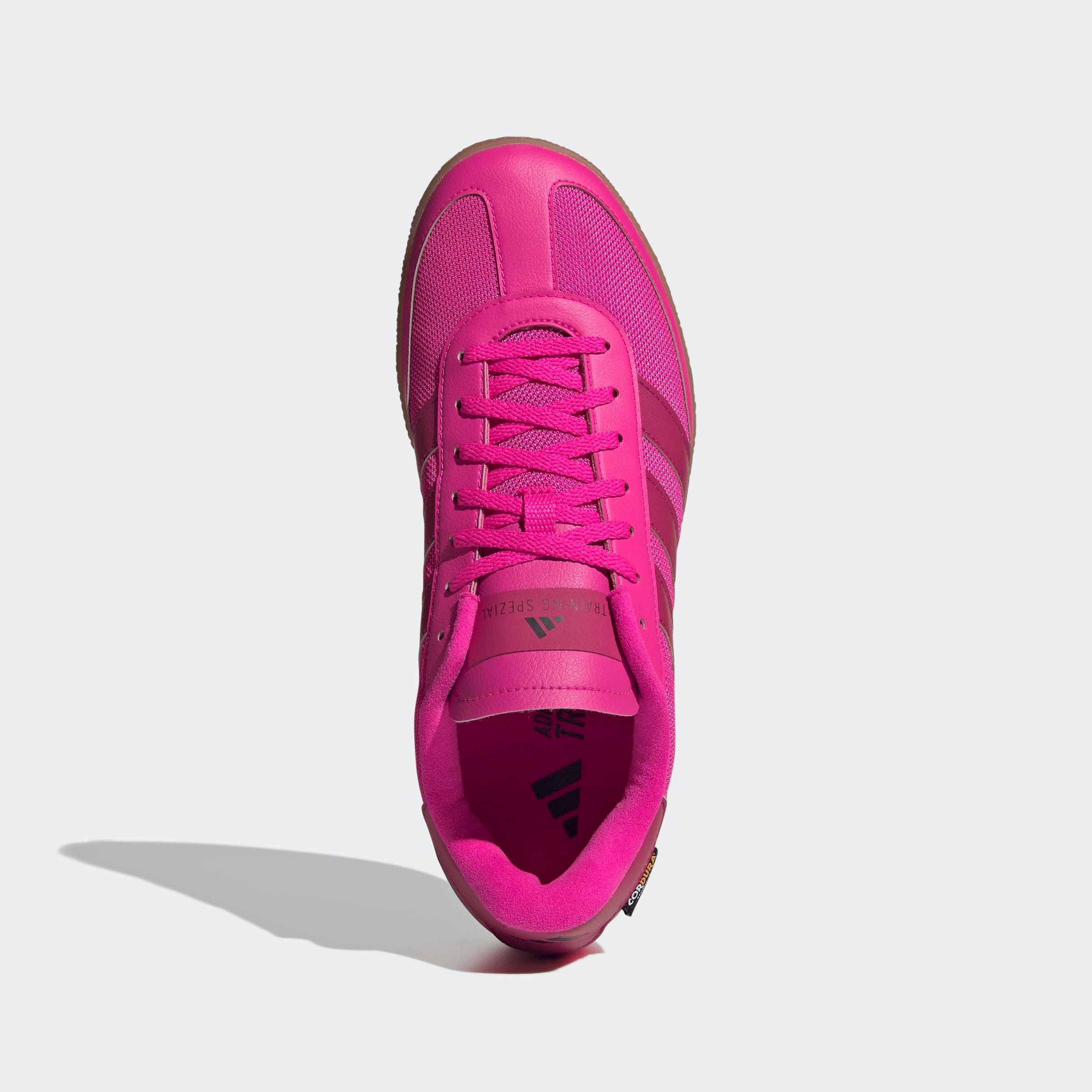 adidas Performance Trainingsschuh »SPEZIAL-E«
