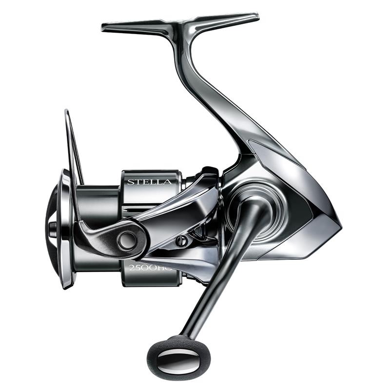 Moulinet Shimano Reel Stella Fk