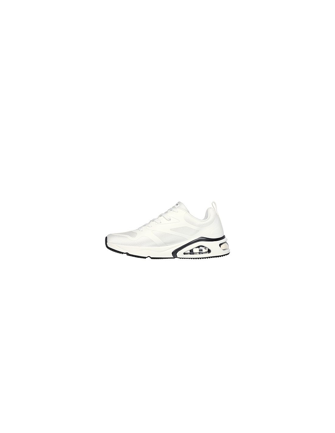 skechers Baskets Homme tres-air uno -revolution-airy