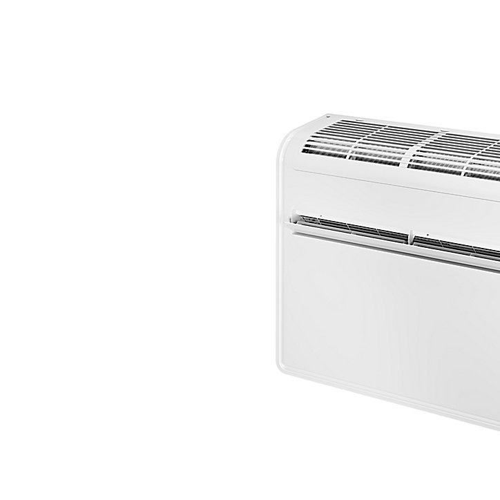Climatiseur monobloc sans évacuation Apollo 3000W