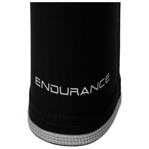 ENDURANCE - Women's Juvel Long Cycling Tights W/Gel-Pad - Pantalon de cyclisme