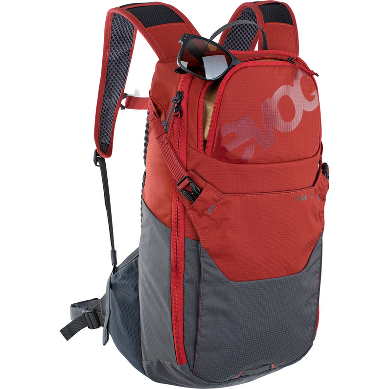Evoc Ride 12 Rucksack