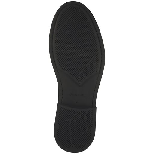 GANT St. Fairkon Mid Støvler, Espresso Brown, 44