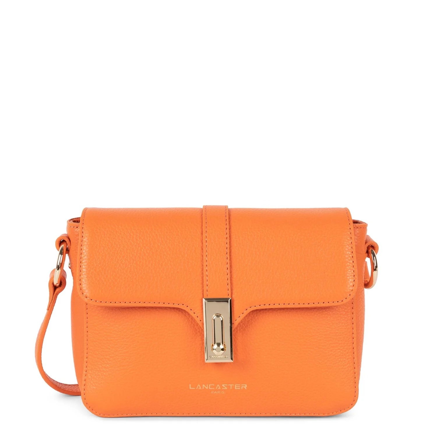 Milano Horizon-Petit sac trotteur