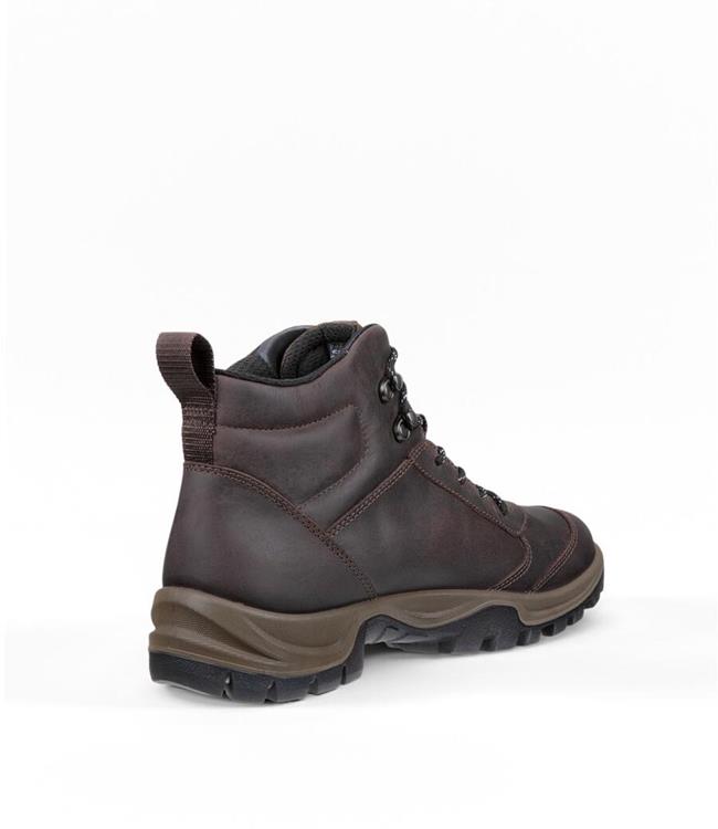 Ecco 811414 XPEDITION coffee