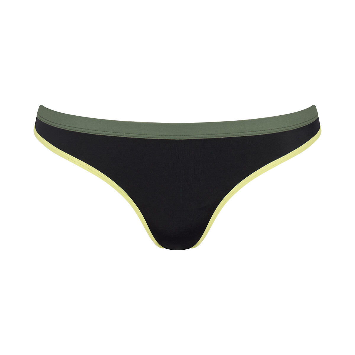 SLOGGI<br>Mini biquíni Marina Grande