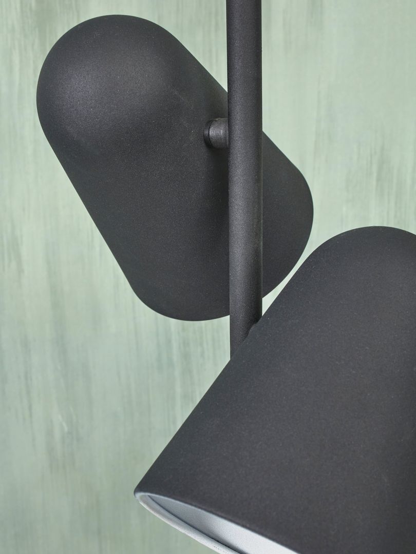 It's about RoMi   Salamanca Vloerlamp