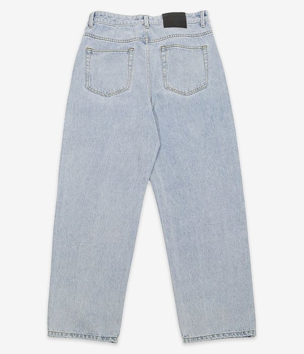 Wasted Paris Casper Method Hose (light blue)