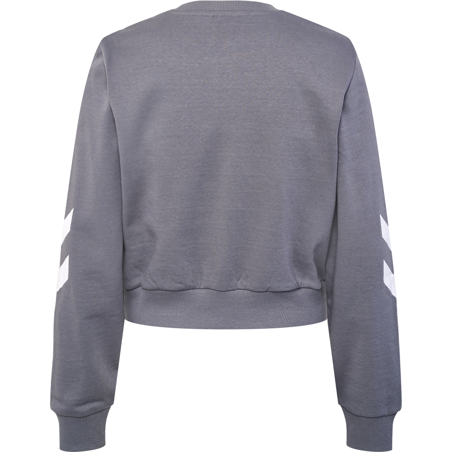 hmlLEGACY WOMAN SWEATSHIRT