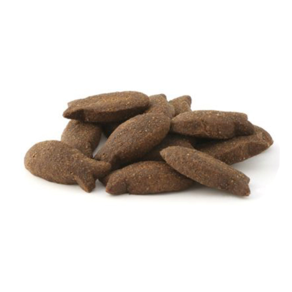 Fish4Dogs Joint Health Salmon Morsels