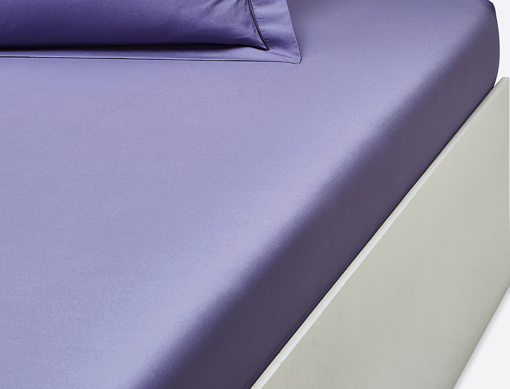 Drap-housse-Percale