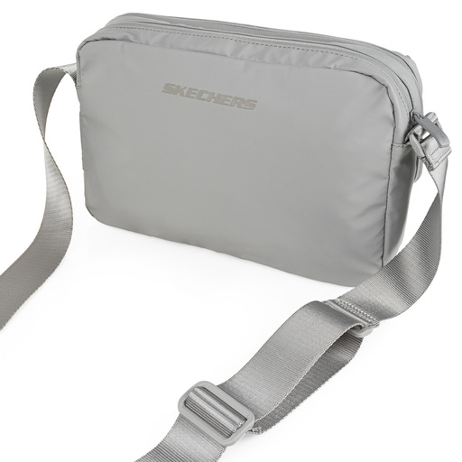Bolsa de ombro Skechers Hazard
