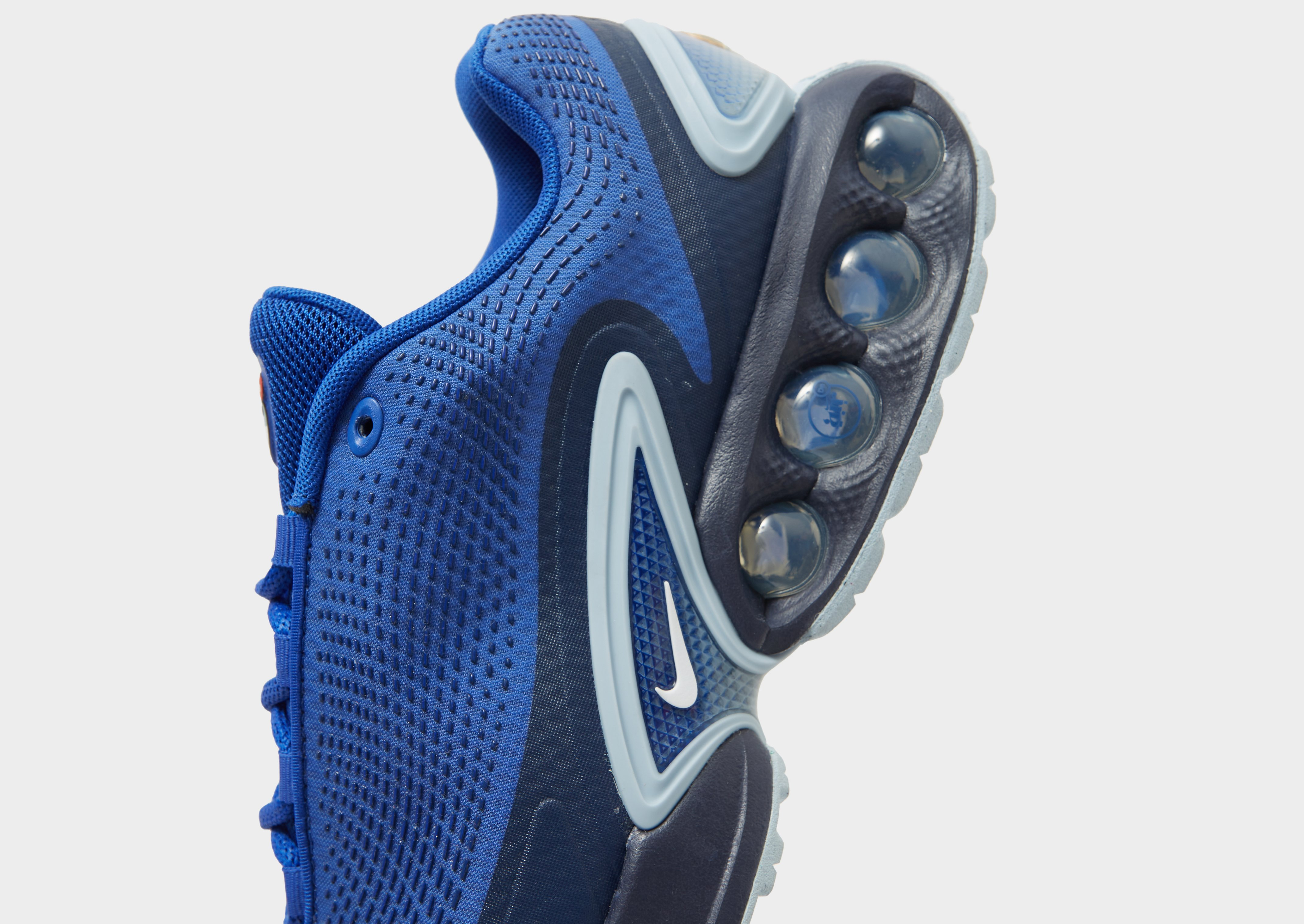 Nike Air Max Dn Homme