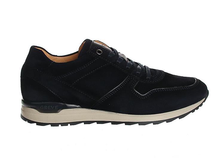 Greve 7243.26 Blauw