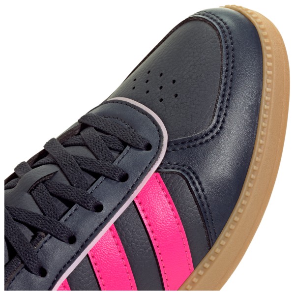 adidas - Junior's Breaknet Sleek - Baskets