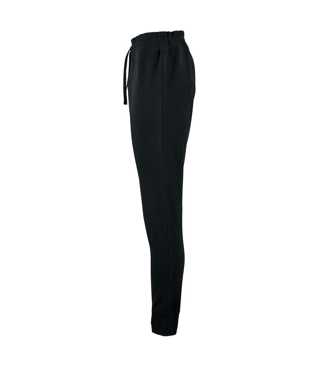 SOLS - Pantalon de jogging JAKE - Femme (Noir) - UTPC2910