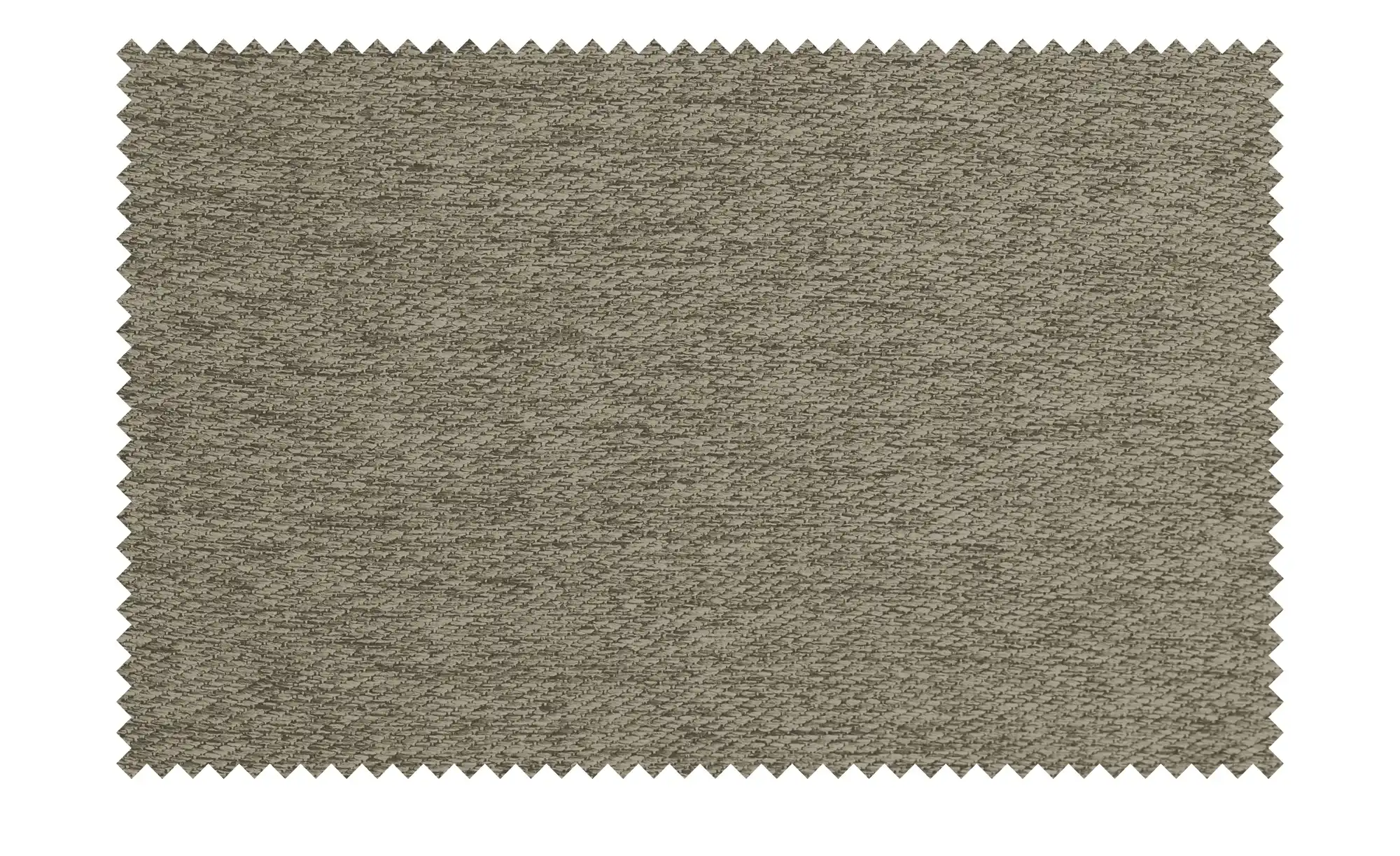 Woodford Esszimmerstuhl  mit Griff Gabi 4