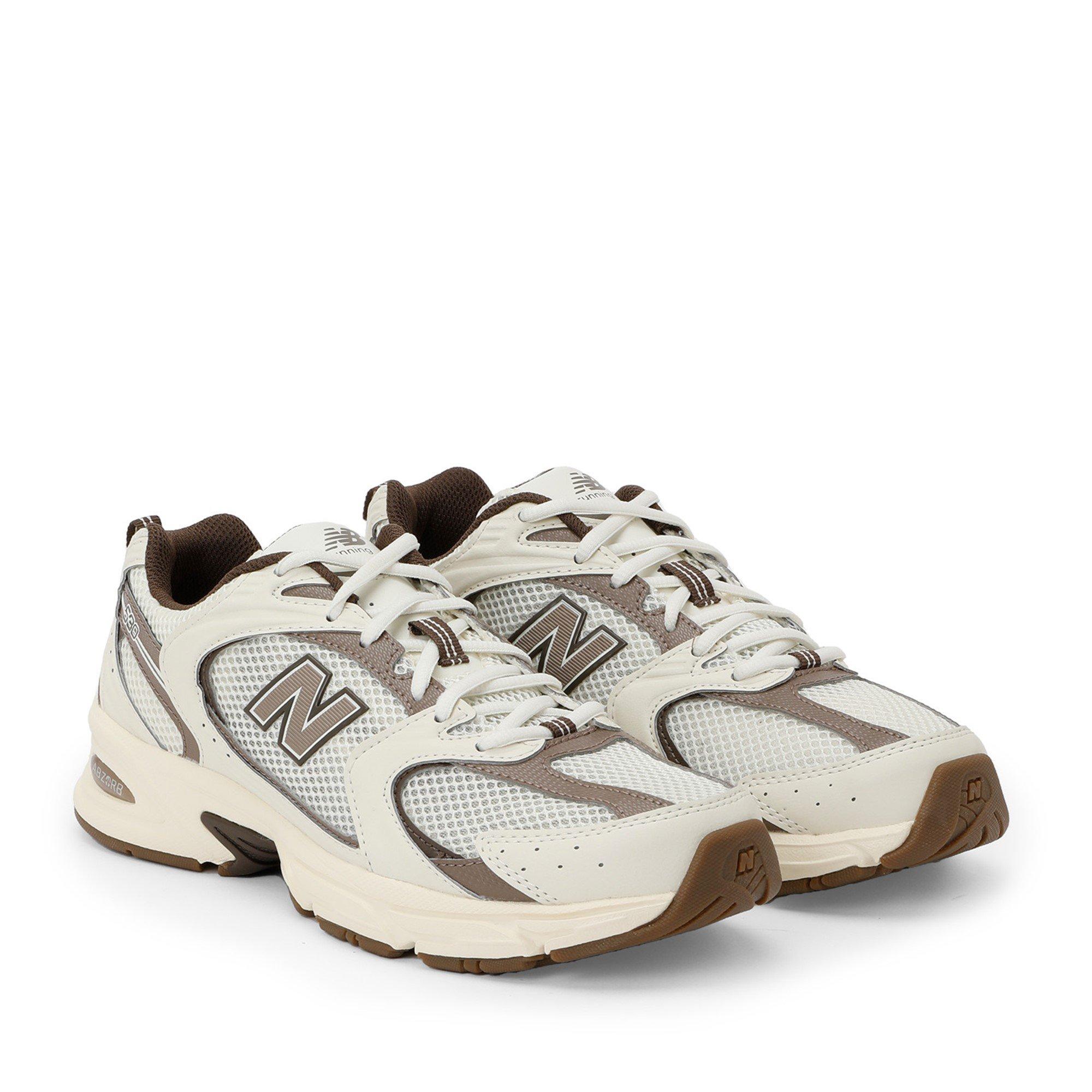 New Balance New Balance 530