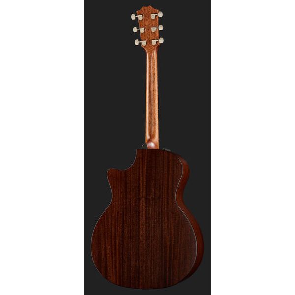 Taylor 314Ce V-Class