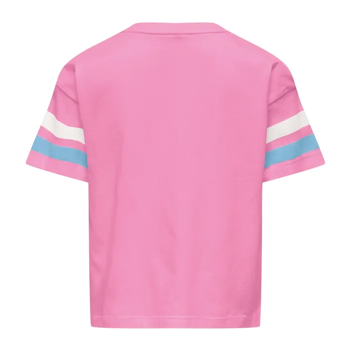 Kids Only Veras Life Shirt Junior