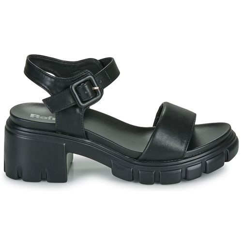 Refresh - 171540 - Noir