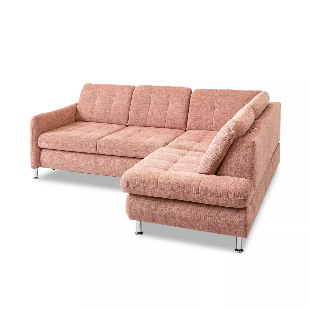 Ecksofa Bilbao