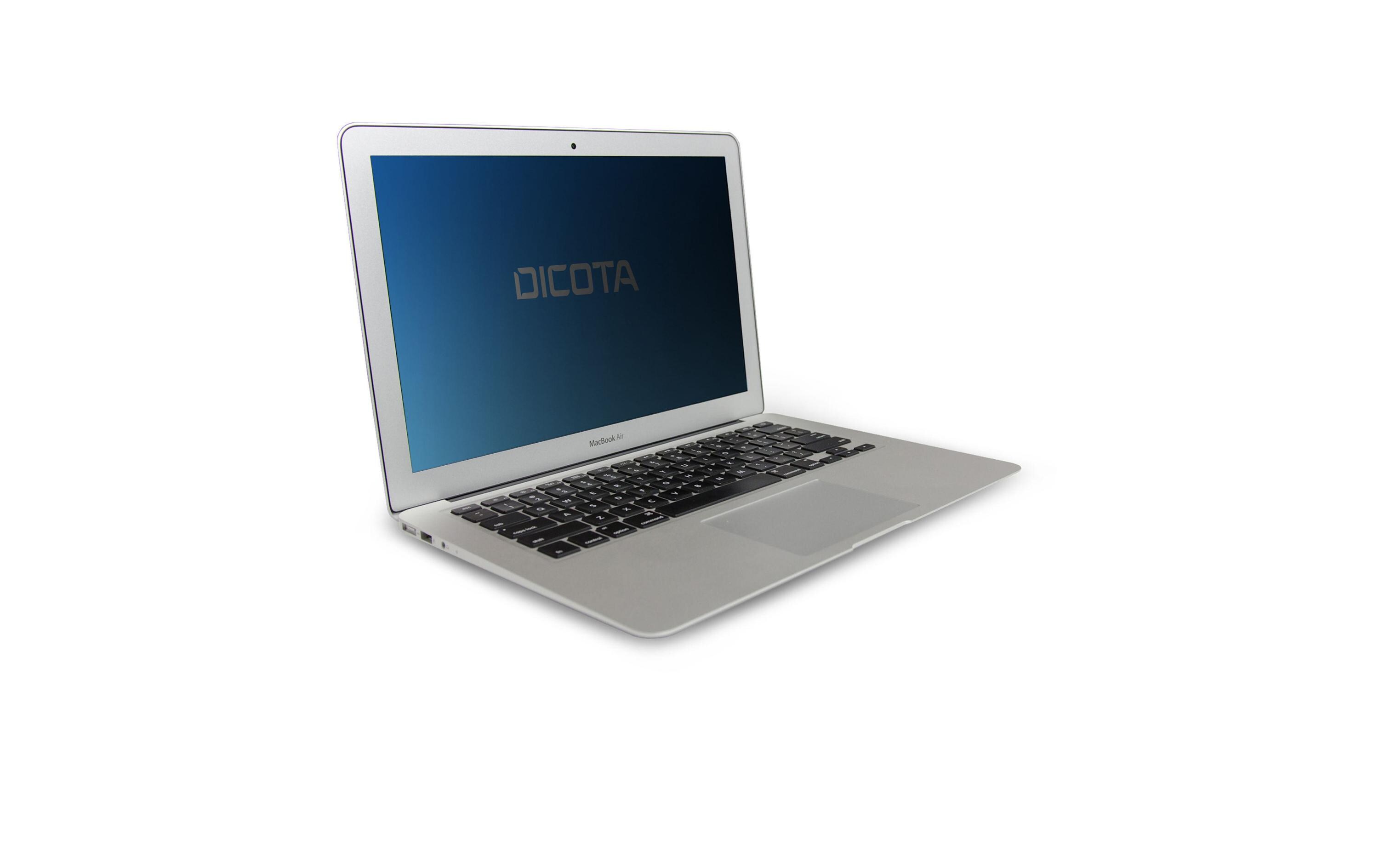 Monitor-Bildschirmfolie Secret 2-Way MacBook Air 13