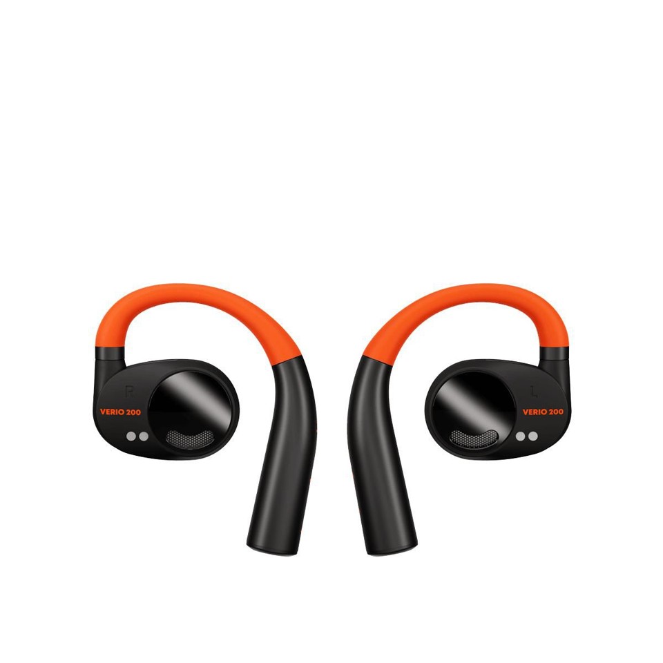 Beyerdynamic - VERIO 200 Open True Wireless Earphones
